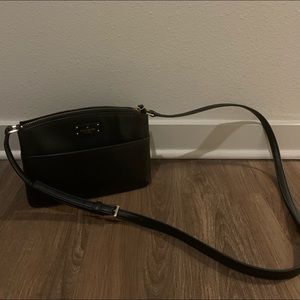 Like new Kate spade bag